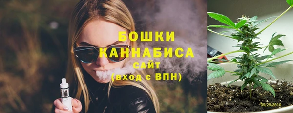 дживик Бугульма
