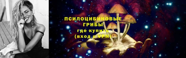соль курить ск Бронницы