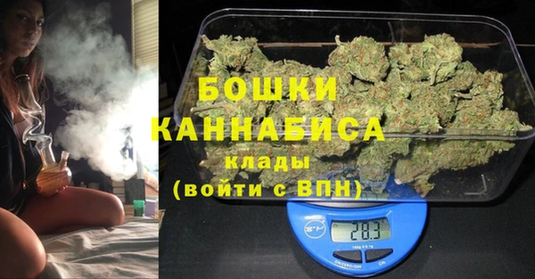 круглые Тында