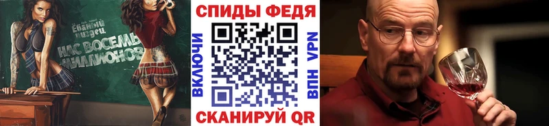 Первитин витя  Кондопога 