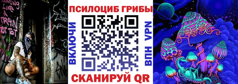Галлюциногенные грибы GOLDEN TEACHER  OMG как войти  Кондопога 